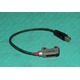 Keyence, PR-MB15CP, Photoelectric Sensor Keyence, PR-MB15CP, Photoelectric Sensor