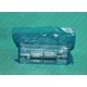 SMC, MHF2-12D2R, Low Profile Pneumatic Air Gripper SMC, MHF2-12D2R, Low Profile Pneumatic Air Gripper