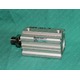 SMC, CDQ2A32-45DM, Compact Cylinder SMC, CDQ2A32-45DM, Compact Cylinder