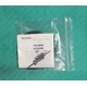 Keyence, FS-M1H, Fiber Optic Sensor Keyence, FS-M1H, Fiber Optic Sensor