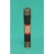 Littelfuse, FLSR1, FLSR 1, RK-5 rk5 Time Delay Fuse 1a 1 Amp Littelfuse, FLSR1, FLSR 1, RK-5 rk5 Time Delay Fuse 1a 1 Amp