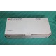 Keyence, GT2-H50, High Accuracy Digital Contact Sensor Keyence, GT2-H50, High Accuracy Digital Contact Sensor