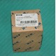 Eaton, HT8AAR, T3214, Flush Red Push button Operator Only Stop Eaton, HT8AAR, T3214, Flush Red Push button Operator Only Stop