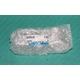 SMC, AS3000-02, ASC50, Speed Controller NEED MORE PICS SMC, AS3000-02, ASC50, Speed Controller NEED MORE PICS