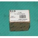Eaton, HT8B, T3513, N.C. Contact Block Push Button Contactor Eaton, HT8B, T3513, N.C. Contact Block Push Button Contactor