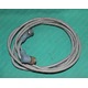 Turck, WSM WKM 5711-4M, U2779-21, Cordset Cable Turck, WSM WKM 5711-4M, U2779-21, Cordset Cable