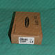 Banner, QS30EX, 71559, High Powered Photoelectric Sensor Banner, QS30EX, 71559, High Powered Photoelectric Sensor