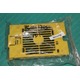 Fanuc, A02B-0260-C021, Cooling Fan Fanuc, A02B-0260-C021, Cooling Fan