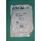 Allen Bradley, 872C-A5C18-A2, Inductive Proximity Sensor Allen Bradley, 872C-A5C18-A2, Inductive Proximity Sensor