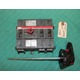 ABB, OT 160E3, OT-160E3, Disconnect Switch ABB, OT 160E3, OT-160E3, Disconnect Switch