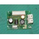 Yaskawa , SGDR-FBA, Q11589-440-4, Power Supply Board Converter Yaskawa , SGDR-FBA, Q11589-440-4, Power Supply Board Converter