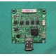 Yaskawa, PRT-M-060, RZ0301109, 65670, Motoman PC Board Yaskawa, PRT-M-060, RZ0301109, 65670, Motoman PC Board