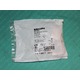 Balluff, BES 516-327-G-E5-Y-S4, BES00RW, Inductive Sensor Proximity Switch Balluff, BES 516-327-G-E5-Y-S4, BES00RW, Inductive Sensor Proximity Switch