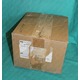 Allen Bradley, 100-D300, 100-D300ED11, Contactor Relay Starter Allen Bradley, 100-D300, 100-D300ED11, Contactor Relay Starter