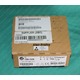 Allen Bradley, 1769-OV16, 1769-0V16, 16Pt Sinking Output 24VDC PLC Card Compact I/O Allen Bradley, 1769-OV16, 1769-0V16, 16Pt Sinking Output 24VDC PLC Card Compact I/O