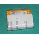 Pilz, PSSu E S 2AI U, 312440, I/O Module Pilz, PSSu E S 2AI U, 312440, I/O Module