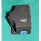 Balluff, BNS 819-B03-R12-61-24-10, Limit Switch 3 Position Roller Mechanical Cam Balluff, BNS 819-B03-R12-61-24-10, Limit Switch 3 Position Roller Mechanical Cam