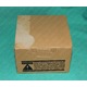 Allen Bradley, 1794-AENT, PN-58810, Flex I/O 10/100 Ethernet Adapter Allen Bradley, 1794-AENT, PN-58810, Flex I/O 10/100 Ethernet Adapter