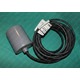 SJE Rhombus, 1002727, 20PMD1WP, Float Level Sensor Pump Switch 20FT 120V SJE Rhombus, 1002727, 20PMD1WP, Float Level Sensor Pump Switch 20FT 120V