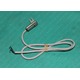 SMC, D-R732, Magnetic Switch Cylinder Proximity Sensor Position Reed Magnetic SMC, D-R732, Magnetic Switch Cylinder Proximity Sensor Position Reed Magnetic