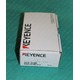 Keyence, GT2-A12K, Contact Sensor 12mm Range Linear Encoder Keyence, GT2-A12K, Contact Sensor 12mm Range Linear Encoder