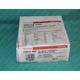 Honeywell, TG511A-1000, Versaguard Universal Thermostat Guard Clear Honeywell, TG511A-1000, Versaguard Universal Thermostat Guard Clear