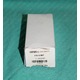 Gems, 01807, LS-1800,SS,BN, Level Switch Gems, 01807, LS-1800,SS,BN, Level Switch