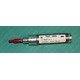 Nascomatic, D-36647-A-2, D-94584-A-2, 707/005, Driver Stroke Cylinder Nascomatic, D-36647-A-2, D-94584-A-2, 707/005, Driver Stroke Cylinder
