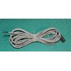 SMC, D-G59W, Reed Switch Sensor Cylinder Proximity Magnetic 5-24VDC SMC, D-G59W, Reed Switch Sensor Cylinder Proximity Magnetic 5-24VDC