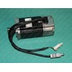 Omron, R7M-A40030-S1, Servo Motor 200V 400W Omron, R7M-A40030-S1, Servo Motor 200V 400W
