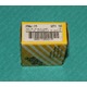 Bussmann, FNW-15, FNW 15, Tron Time Delay Fuse 15a 15 Amp Bussmann, FNW-15, FNW 15, Tron Time Delay Fuse 15a 15 Amp