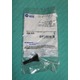 Allen Bradley, 800E-ALR1, Lens/Bulb Removal Tool Allen Bradley, 800E-ALR1, Lens/Bulb Removal Tool