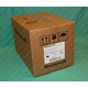 Honeywell, DC330E-E0-000-20-000000-00-0, UDC3300, Temperature Controller Honeywell, DC330E-E0-000-20-000000-00-0, UDC3300, Temperature Controller