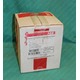 ABB, SACE Tmax T3N 225, Circuit Breaker 4 Pole 70a 70 Amp ABB, SACE Tmax T3N 225, Circuit Breaker 4 Pole 70a 70 Amp