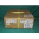 Motoman, HW0387753-C, RV-140E-156.78, Speed Gear Reducer L-Axis MA1900 Motoman, HW0387753-C, RV-140E-156.78, Speed Gear Reducer L-Axis MA1900