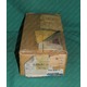 SMC, VV5Q21-06C6T0-DS, Pneumatic Air Valve Manifold Assembly SMC, VV5Q21-06C6T0-DS, Pneumatic Air Valve Manifold Assembly