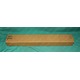 Sunx, NA2-N28, Panasonic Ultra Slim Thrubeam Area Sensor Safety Light Curtain Matsushita Sunx, NA2-N28, Panasonic Ultra Slim Thrubeam Area Sensor Safety Light Curtain Matsushita