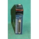 Toyopuc, OUT-28D, THK-2870, Output Module PLC Card Toyopuc, OUT-28D, THK-2870, Output Module PLC Card