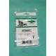 NTE, NTE6084, Schottky Barrier Rectifier NTE, NTE6084, Schottky Barrier Rectifier