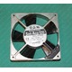 Sanyo Denki, 109S088, San Ace 120 Fan 200V Axial Computer Cooling Sanyo Denki, 109S088, San Ace 120 Fan 200V Axial Computer Cooling