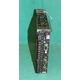 Sanyo Denki, PY0A030E0XXYPH1, BL Super Hirata Servo Amplifier Drive Motor Sanyo Denki, PY0A030E0XXYPH1, BL Super Hirata Servo Amplifier Drive Motor