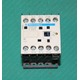 Telemecanique Schneider, LP4K0901BW3, Contactor 24VDC Telemecanique Schneider, LP4K0901BW3, Contactor 24VDC