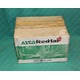 Asco, 8215B060, Red Hat Solenoid Valve 302352 1 1/4 1.25 Pipe Aluminum Body Asco, 8215B060, Red Hat Solenoid Valve 302352 1 1/4 1.25 Pipe Aluminum Body