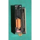 Omron, SRT2-ID32ML, Remote Terminal 24VDC Omron, SRT2-ID32ML, Remote Terminal 24VDC