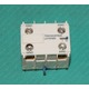 Telemecanique Schneider, LA1KN20, Contact Block Telemecanique Schneider, LA1KN20, Contact Block