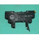Allen Bradley, 700-HN122, Locking Latch Relay Socket 5A 250VAC Allen Bradley, 700-HN122, Locking Latch Relay Socket 5A 250VAC