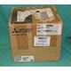 Mitsubishi, FR-D740-080-NA, Inverter Drive VFD Motor Variable Speed 3PH Mitsubishi, FR-D740-080-NA, Inverter Drive VFD Motor Variable Speed 3PH