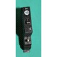 Allen Bradley, 1492-GS1G020, Circuit Breaker 277VAC 2A 2 Amp Allen Bradley, 1492-GS1G020, Circuit Breaker 277VAC 2A 2 Amp