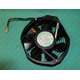 Fanuc Minebea, A05B-2452-C902, NMB Mat Fan Axial Cooling 51915PC-20W-B20-S05 NEW Fanuc Minebea, A05B-2452-C902, NMB Mat Fan Axial Cooling 51915PC-20W-B20-S05 NEW