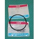 IKO, WR70, Lock Ring Snap Retaining Holding Stop Bearing IKO, WR70, Lock Ring Snap Retaining Holding Stop Bearing